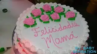 Pasteleria Rosita Torres  2018
