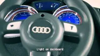 Mercedes-Benz GL-450 Motorised Ride-On 6V Electric Car