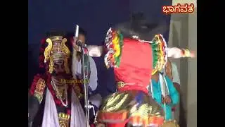 ಭರ್ಜರಿ ಧೀಂಗಿಣ👌👏👏👏