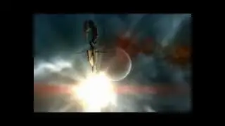 EVE online описание Часть #2
