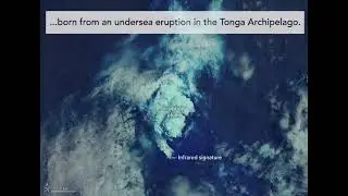 Best of 2019   NASA Earth Observatory