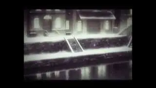 Грей и Джувия - ты любишь смотреть на слезы мои