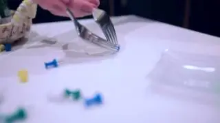 Синхронный продакт-плейсмент