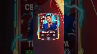 Noul Jucător din Echipa Mea - #FCMobile #Rulebreakers #FIFAMobile