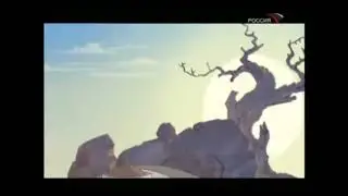 Елисей! Вот Елисей Силович!
