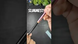 Best Gifting Pen Pt-1 I FLAIR Carishma🔥 #writingmania #ytshorts #shorts #pen #flair  @flairpens_