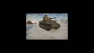 War Thunder Mobile прокачка компании