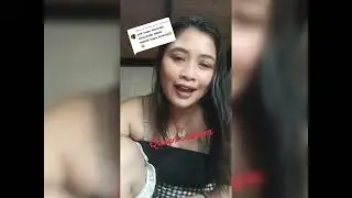 PITAKONMOE JIAN NYEN! ,KUPUNE LANANGG OPO WEDH00K??