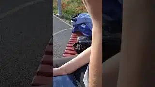 Вот так вот и живëм
