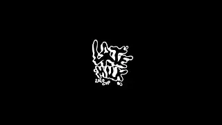 Late Extended Music Video Reel - 2020