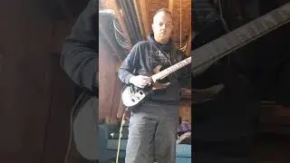 #lmtalentshow blink 182 - Anthem Part 2