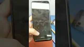 infinix Note 7 penal
