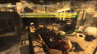Junk Edit