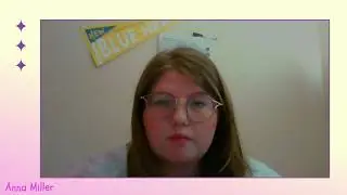 Mental Miracle - Anna Miller