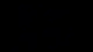 Night Play - 64DD Time! Mario Artist Polygon Studio (Part 2)