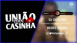 2 MINUTOS DE LOBO MAL ALFA #lançamento #funk 2022