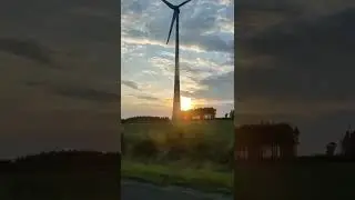 Beautiful view 😍