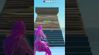 Afrodita 😍 #fortnite #shots #afrofita #fypシ