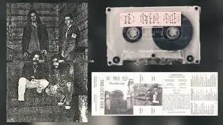 The Other Side - The Other Side, demo 1993