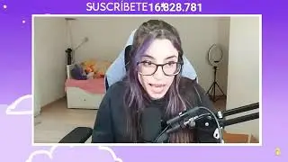 AUTO DESCONOCIDO CHOCA EN LA CASA DE @Lyna
