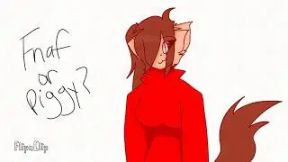 The fact this took me 3 hours-