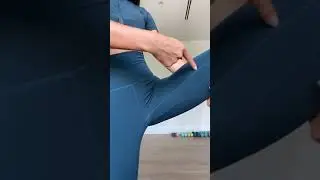 Hot Yoga Pants for Workout 😍