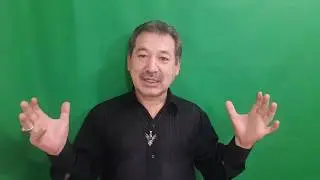 С чего начинается  магия (часть2)