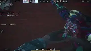 Самый не стабильный игрок..