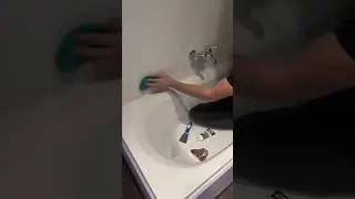 Каждый раз когда моей жене скучно #shorts