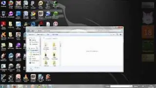 Medieval Total War 2 FREE DOWNLOAD not torrent
