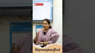 How to Use ‘Alter’ in Sentences | Meaning in hindi #english #education #vocabulary #shorts #ias