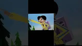 Never, Never, Never Give Up Redone song #7