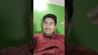 Don't be Overthinking  #shorts #shortvideo #motivation #self_growth #spcracker