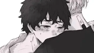 [Tokyo revengers] Tiktok (#alltake)(#mitake)80🍀🌻🏳‍🌈by // po_ka' sensei \\
