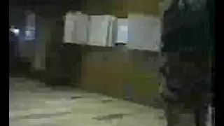 Matěj Kolář - Poslední vteřiny tisíciletí - VIDEO