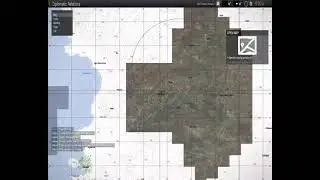 Arma 3 map tutorial