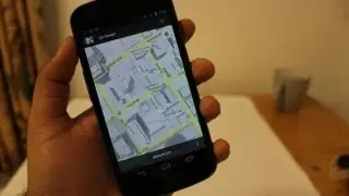 How To Make The Most Out Of Google Maps