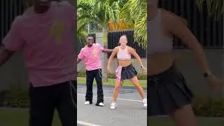 THIS TREND WILL MAKE YOU LOVE CHAMPIONROLIE
