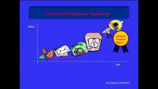 virtual server hosting linux