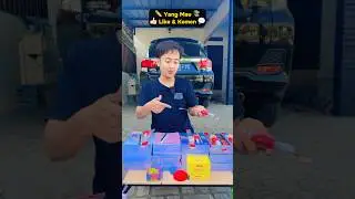 Kalian udah masuk sekolah belum???