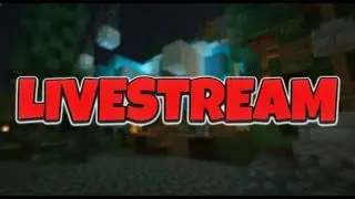 Witch It und ein paar Steamkeys für euch :)