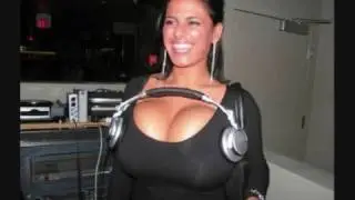 gladiator - AutoErotique
