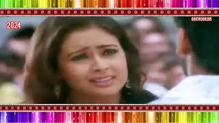 Mitha manrhon tuhinje sahare pai jeean -Sindhi Song |# 8K #4K HD Modeling |#Sindhi 1080p# Songs|2024