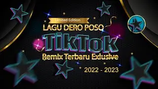 DERO  TIKTOK 