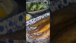 light dinner #vlog #video #shorts #shortvideo #status #instagram #s