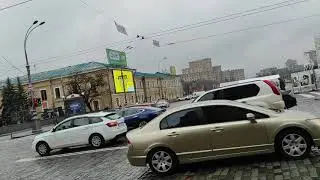 Площадь Свободы.Харьков.