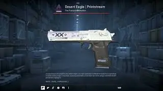 COVERT ON MY VERY FIRST CASE