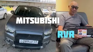 Лучшая цена за кроссовер 🔥