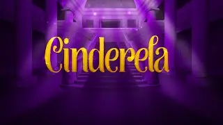 História da Cinderela