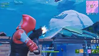 1000 Points